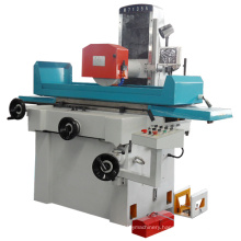 Auto Hydraulic Precision Surface Grinder (M7140A 400x800mm)